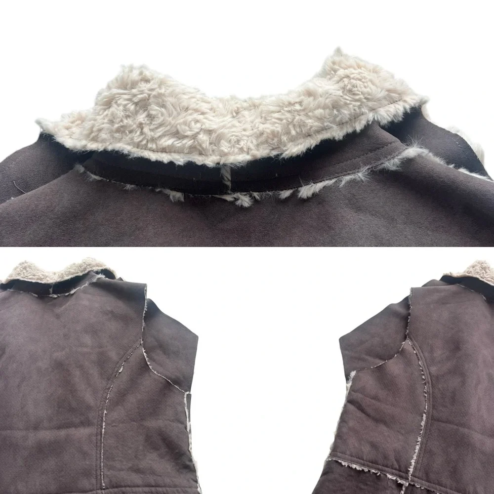 FAVLUX fashion women’s